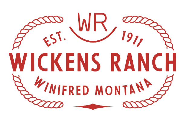 Wickens Ranch Beef Tracheo's